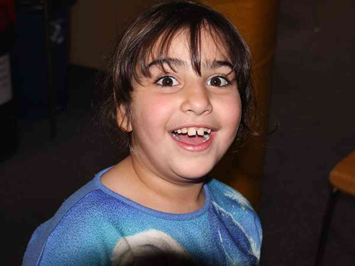 JR Zone picture gallery